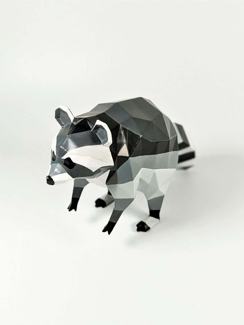 Runescape Rocky Pet Rocky OSRS Old School Runescape Etsy