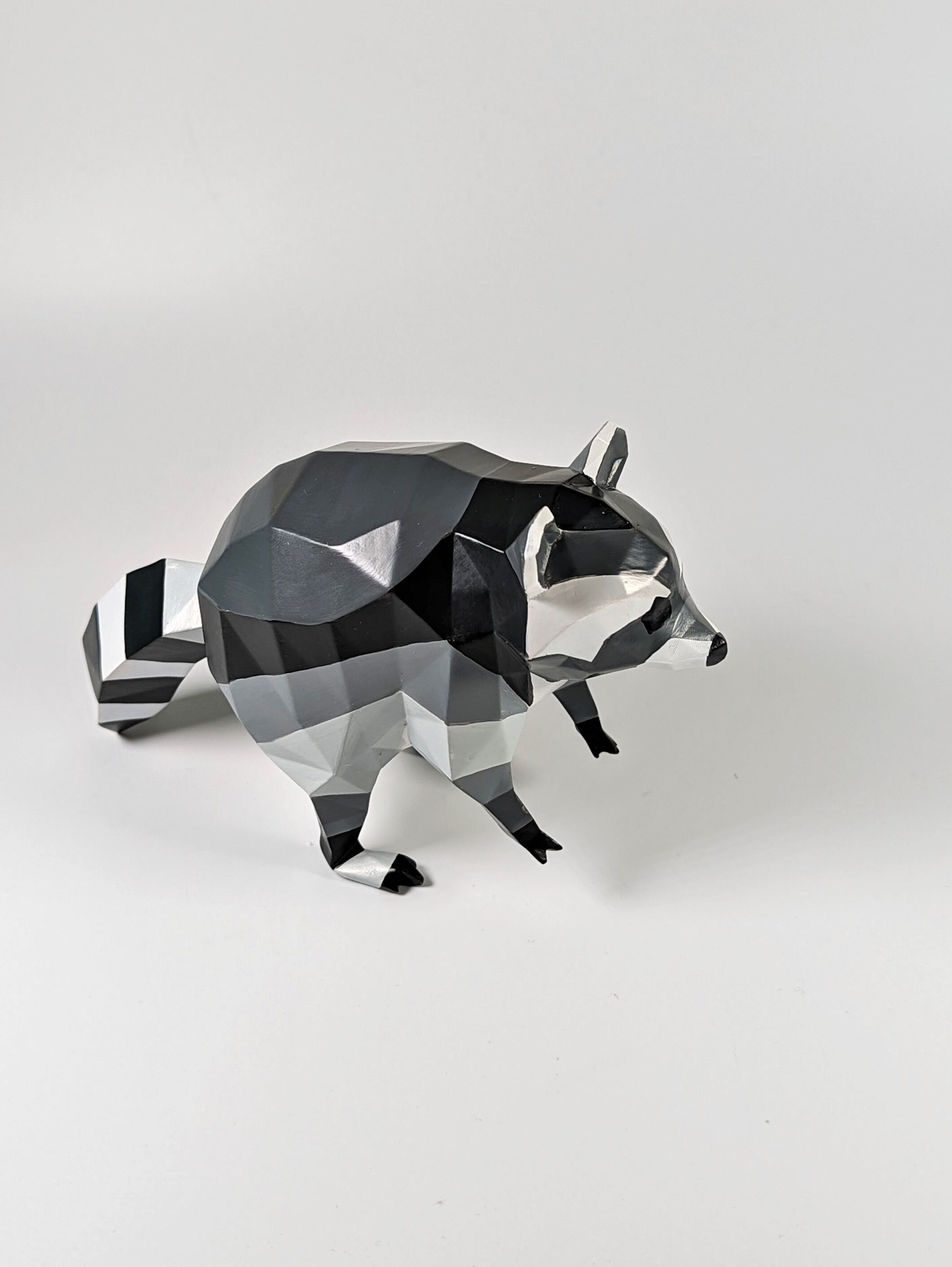 Runescape Rocky Pet Rocky OSRS Old School Runescape Etsy UK