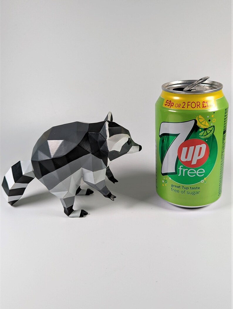 Runescape Rocky Pet Rocky OSRS Old School Runescape Etsy