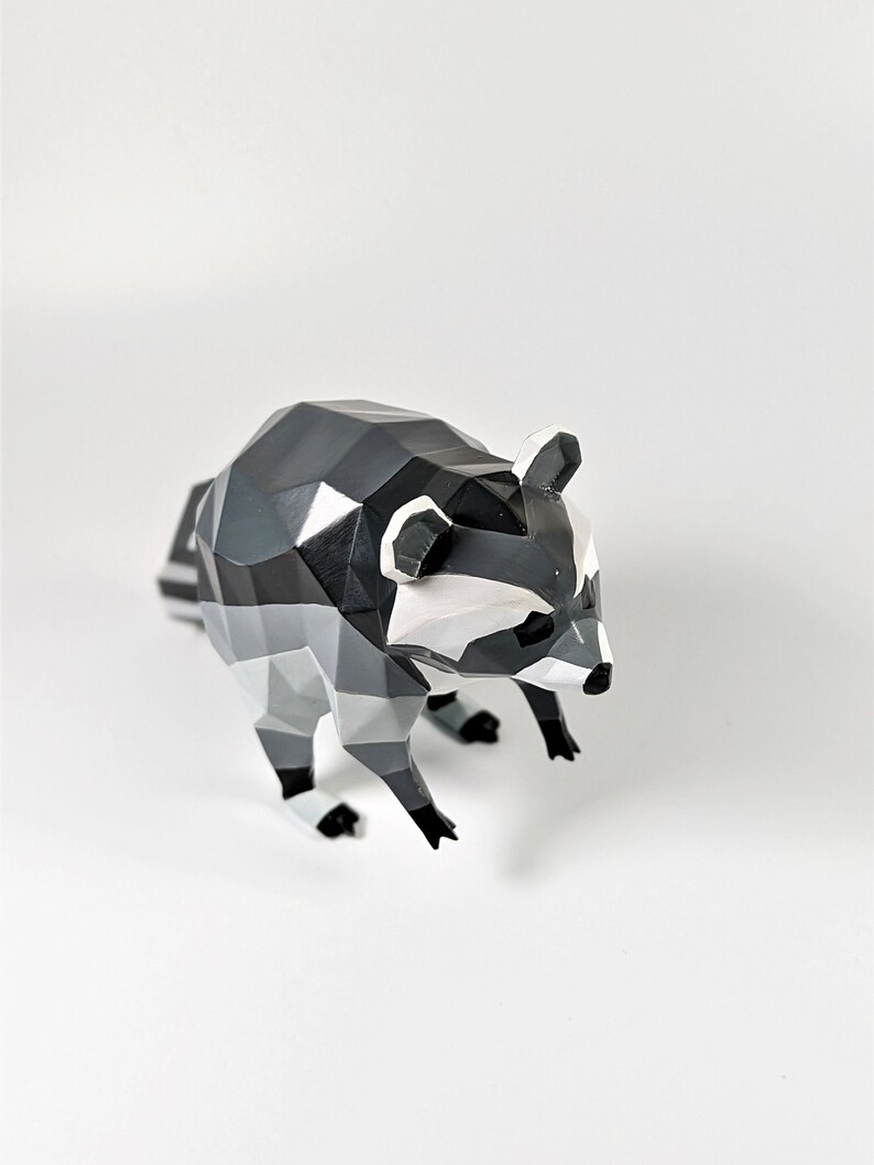 Runescape Rocky Pet Rocky OSRS Old School Runescape Etsy
