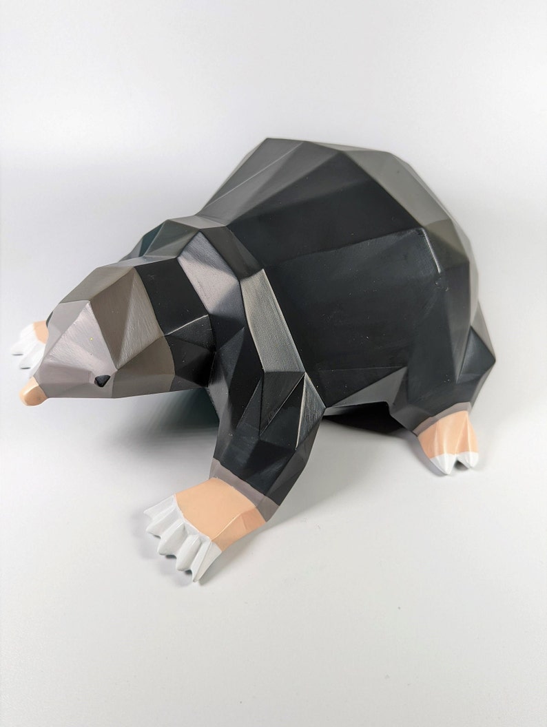 runescape pet platypus runescape pet platypus