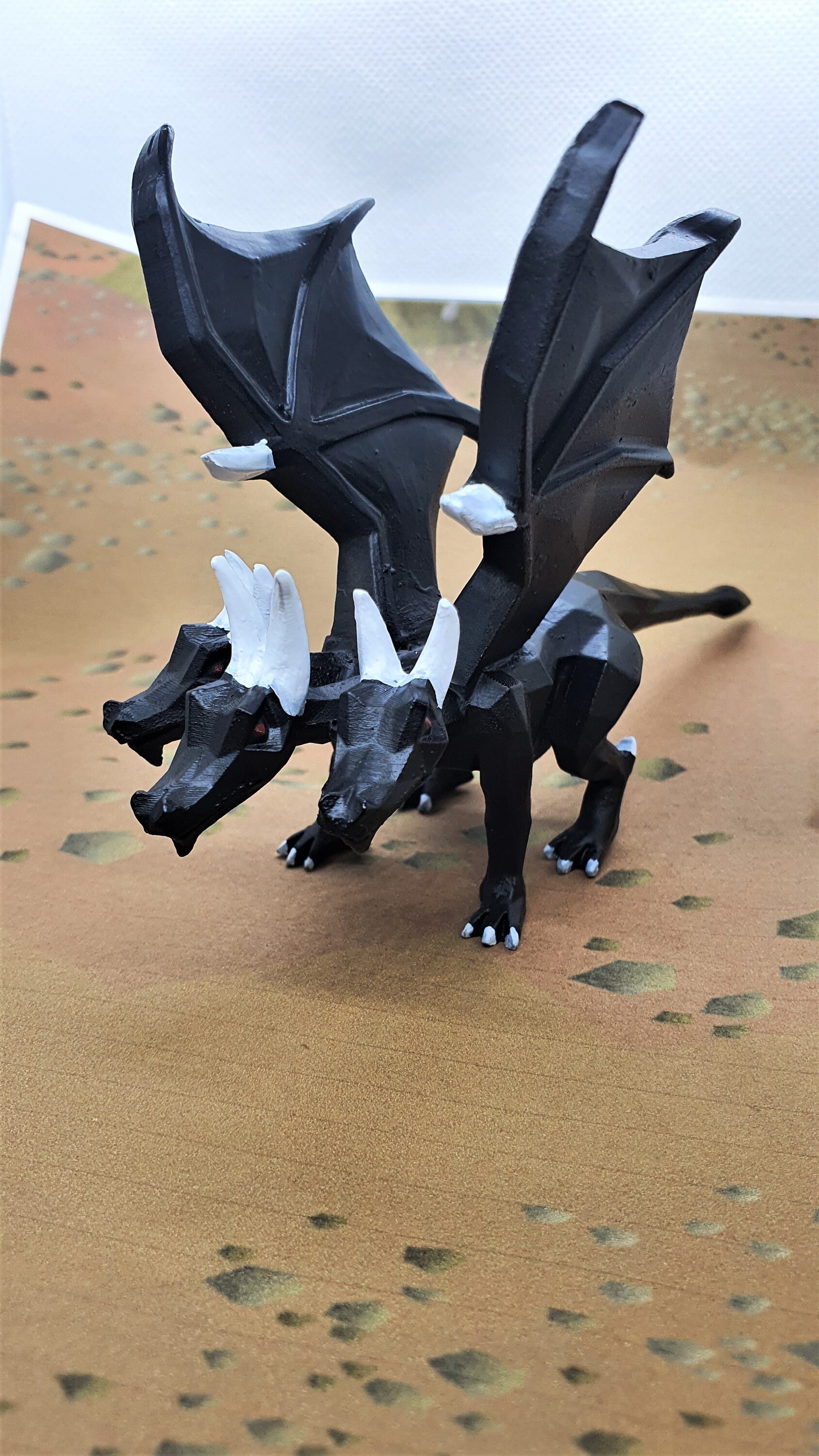 old school wiki king black dragon old school wiki king black dragon