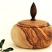 see more listings in the Artistic Vases/Urns section