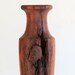 see more listings in the Artistic Vases/Urns section