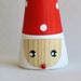 see more listings in the Christmas section