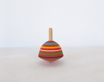 248541_5 248541_5