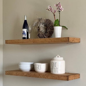 52 inch shelf deals