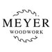 Patrick Meyer