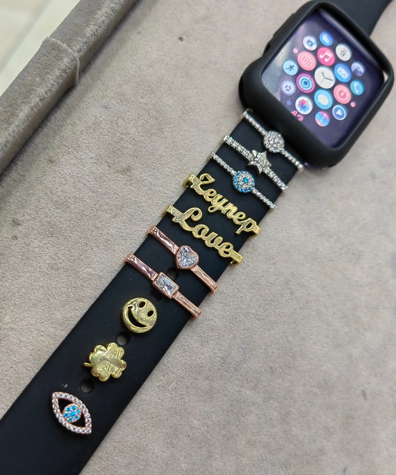 Dainty smart watch Clearance