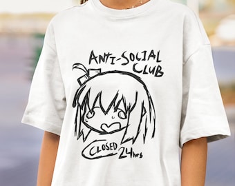 Bocchi the Rock, Bocchi the Rock Shirt, Kessoku Band, Starry Shirt, Kessoku Band Shirt, Hitori Gotoh Shirt, Bocchi Shirt, Bocchi Gift