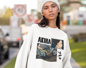 ⭐︎タグ付⭐︎KATSURA MASAKAZU ALOHA SHIRT 電影少女 ⭐︎タグ付⭐︎KATSURA MASAKAZU ALOHA SHIRT 電影少女 - メルカリ