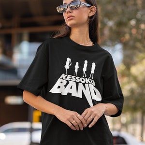 Unisex Kessoku Band Shirt, Bocchi the Rock Shirt, Kessoku Band Gift, Starry Shirt, Kessoku Band merch, Hitori Gotoh Shirt,  Bocchi Rock Gift