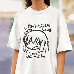 サントリー サンゴリアス 垣永世代 33HEROES T-SHIRTS SUNGOLIATH OFFICIAL GOODS SHOP | サンゴリアス オフィシャル