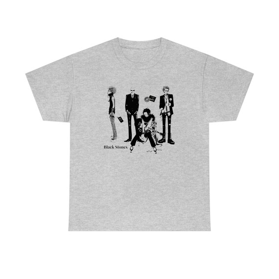 NANA BLACK STONES STAFF Tシャツ　非売品　激レア NANA BLACK STONES STAFF Tシャツ 非売品 激レア