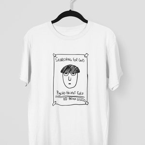 Mob Psyhco 100 Shirt, Manga Shirt, Anime Shirts, Japanese Shirt, Psyhco Shirt