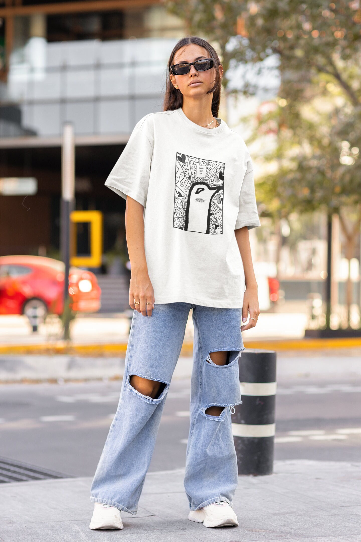 Punpun, Goodnight Punpun, Oyasumi Punpun, Anime Merch