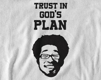 Punpun Unisex God Shirt Punpun