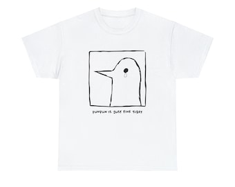 Tシャツ・アパレル GOOD NIGHT PUNPUN T-SHIRTS NO.3 あす楽対応】 GOOD NIGHT PUNPUN T-SHIRTS NO.3 Tシャツ