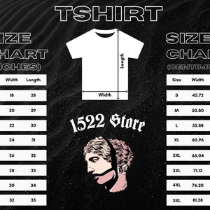 Camiseta de Bocchi the Rock, Anti-Social Club, camiseta de manga anime imagen 3