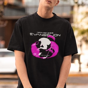 Neon genesis evangelion,Japanese,Anime,neon genesis,End of evangelion,eva,nge
