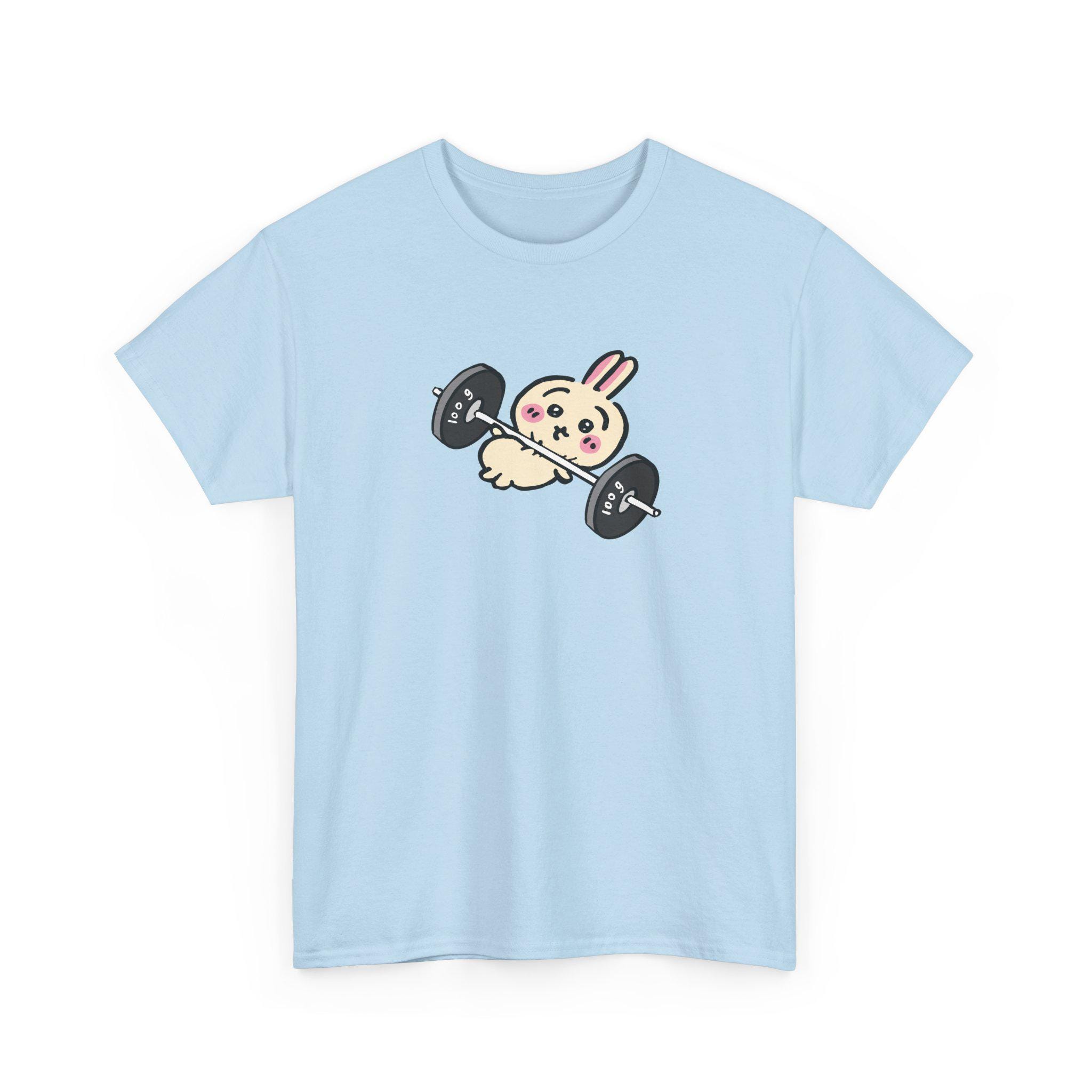 Usagi Shirt - Etsy