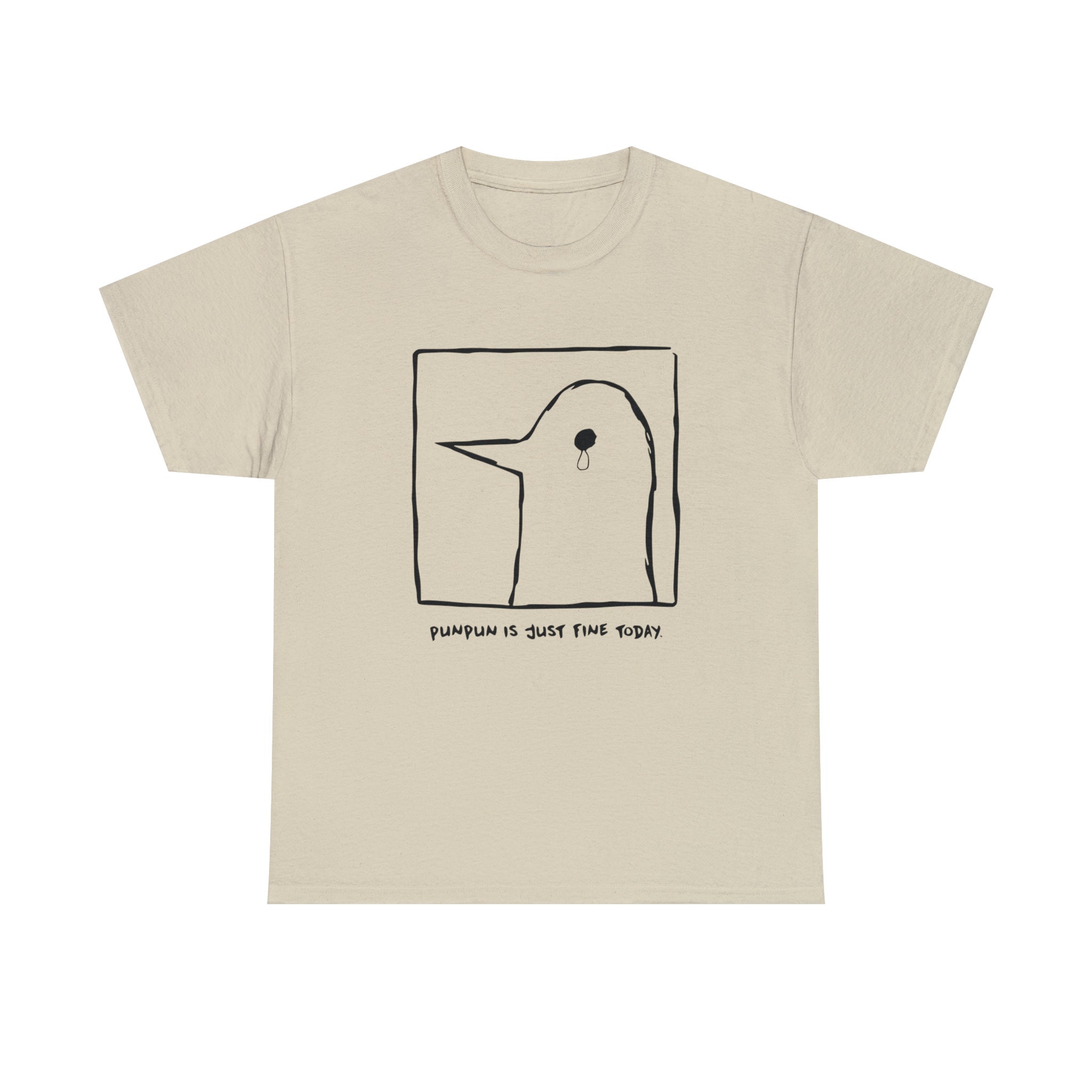 Punpun, Goodnight Punpun, Oyasumi Punpun, Punpun Gift