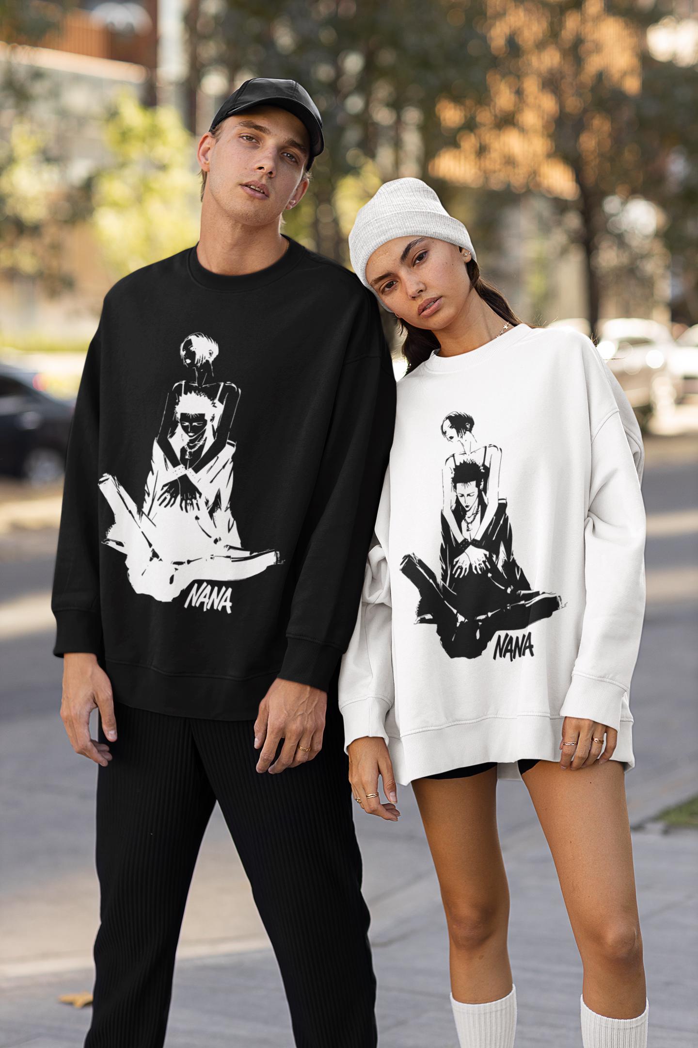 Nana Inspired Clothes - Etsy Canada