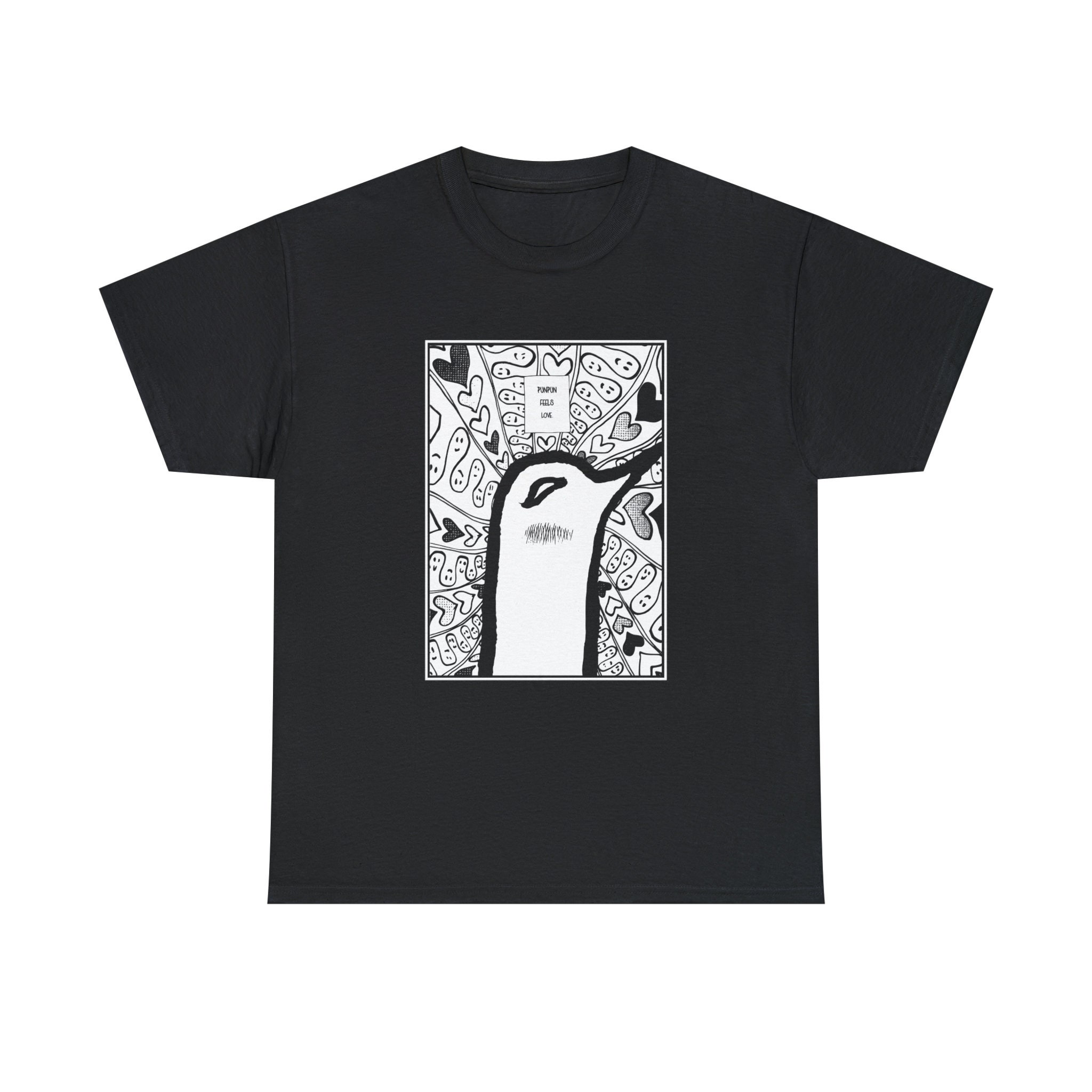 Punpun, Goodnight Punpun, Oyasumi Punpun, Anime Merch