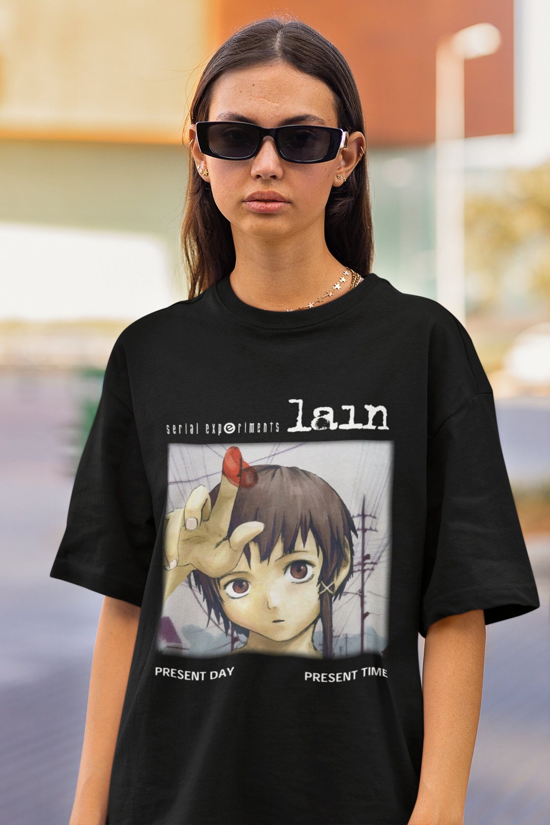 il_1080xN.5857884033_mfg6.jpg