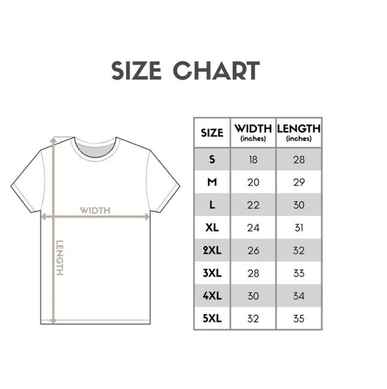 T-shirt Anime Goodnight Punpun (Oyasumi Punpun) - Design Oiseau Punpun Et Aiko Tanaka, Style Harajuku Streetwear - 12