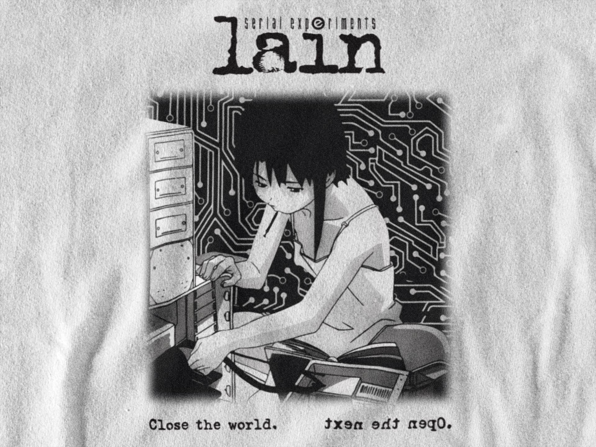 serial experiments lain messa スウェット lain_SheKnow_T_Black_1.jpg?v=