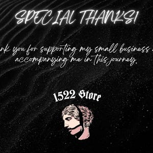 Dorohedoro, Retro japanese Manga Dorohedoro Shirt image 12