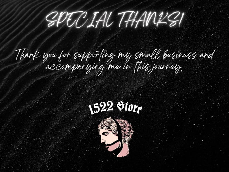 Dorohedoro, Retro japanese Manga Dorohedoro Shirt image 12