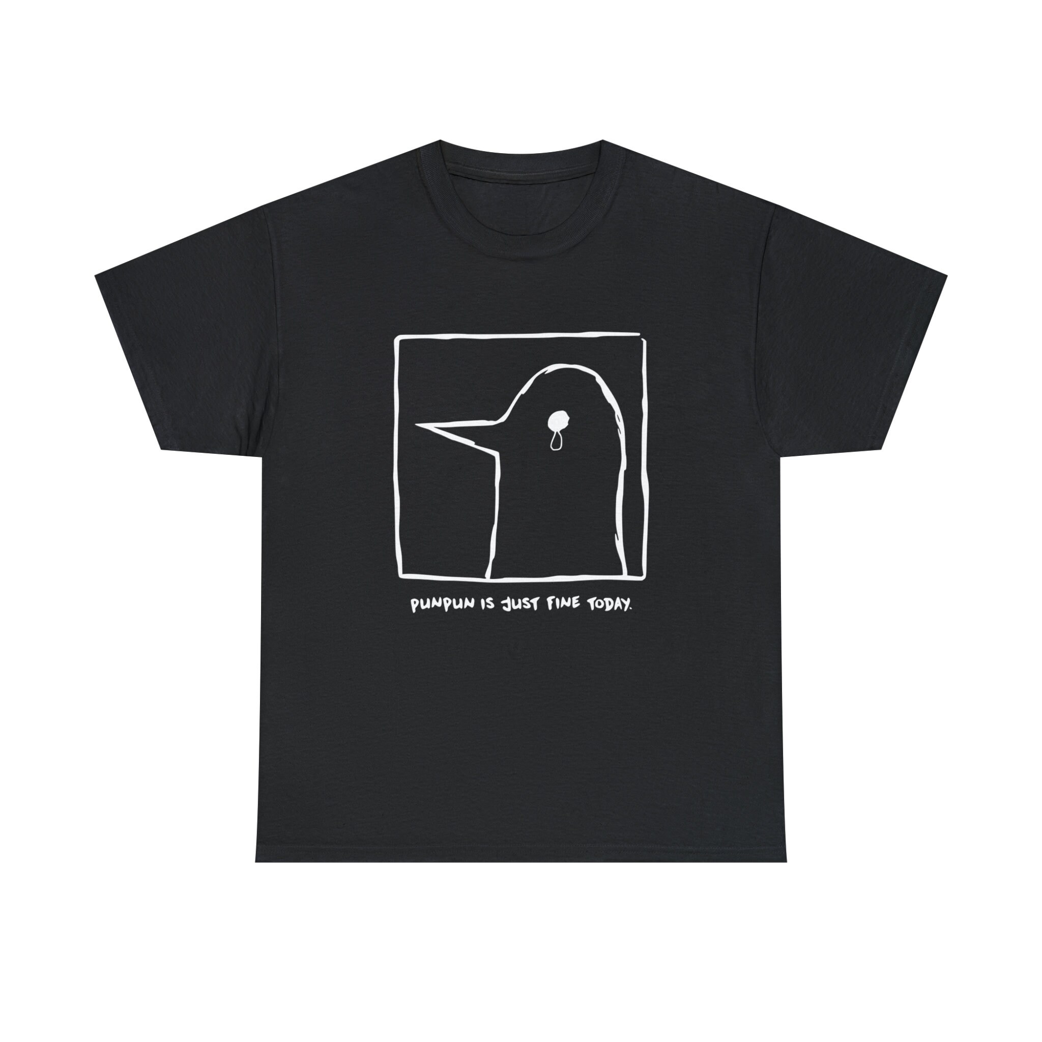 Punpun, Goodnight Punpun, Oyasumi Punpun, Punpun Gift