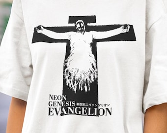 Angel Lilith Shirt