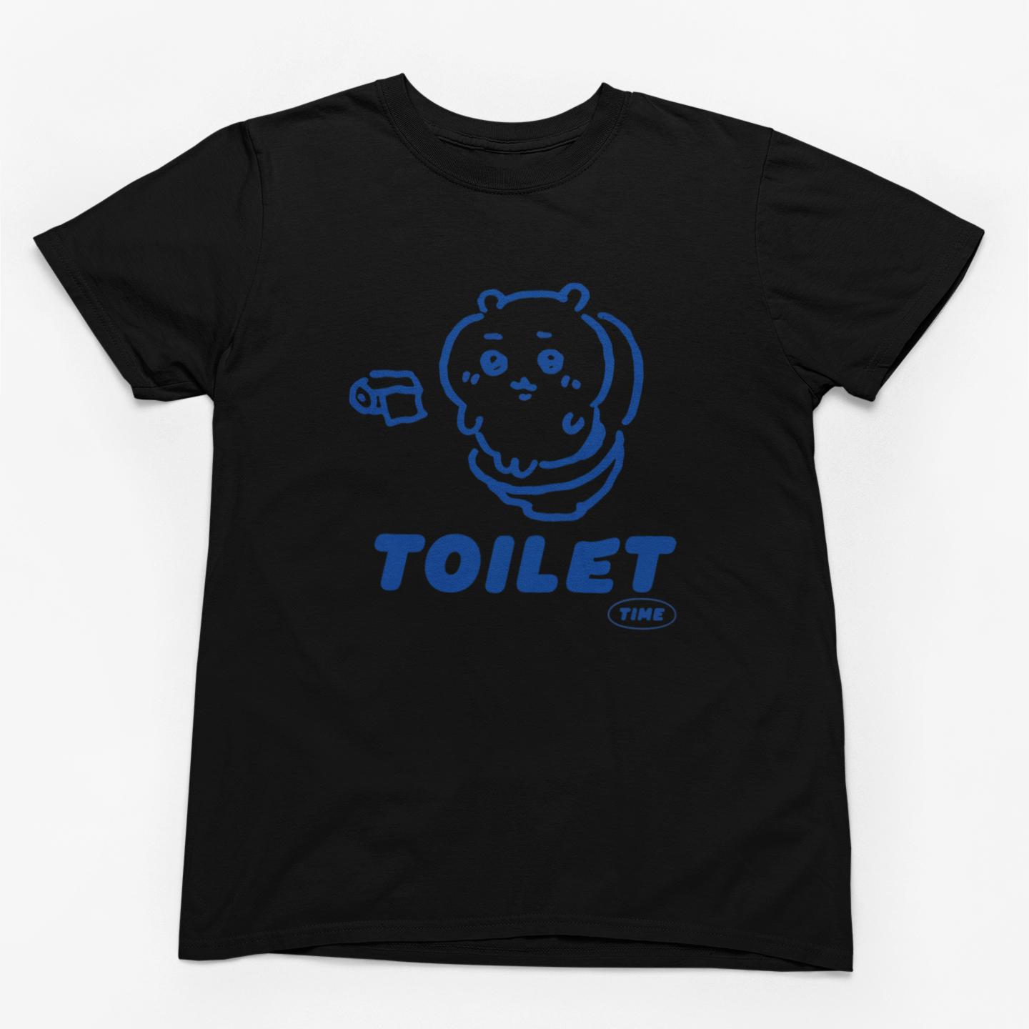 ちいかわシャツ、ユニセックスアニメグラフィックTシャツ、ちいかわ ちいかわシャツ、ユニセックスアニメグラフィックTシャツ、ちいかわ