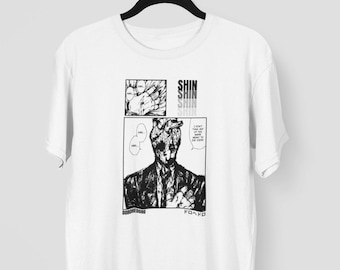 ドヨン DOORS Tシャツ T-SHIRT SET ソウルコン Pre-Order] DOYOUNG 2025 Doors Concert Official Merchandise
