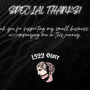 Camiseta de Bocchi the Rock, Anti-Social Club, camiseta de manga anime imagen 11