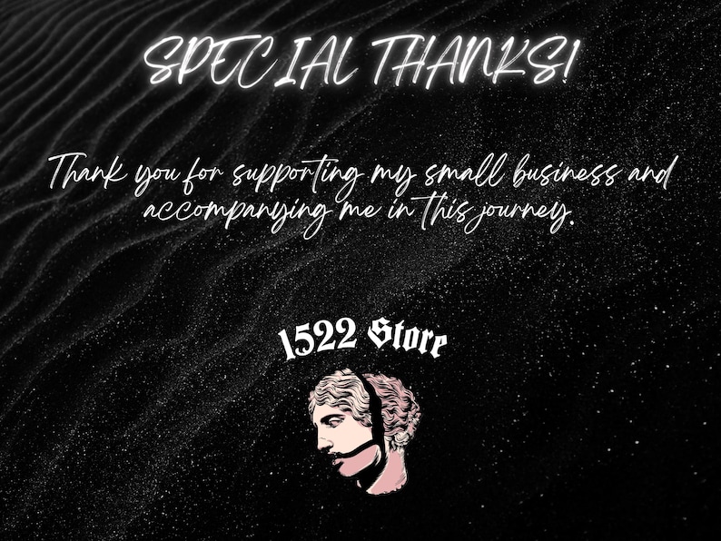 Camiseta de Bocchi the Rock, Anti-Social Club, camiseta de manga anime imagen 11