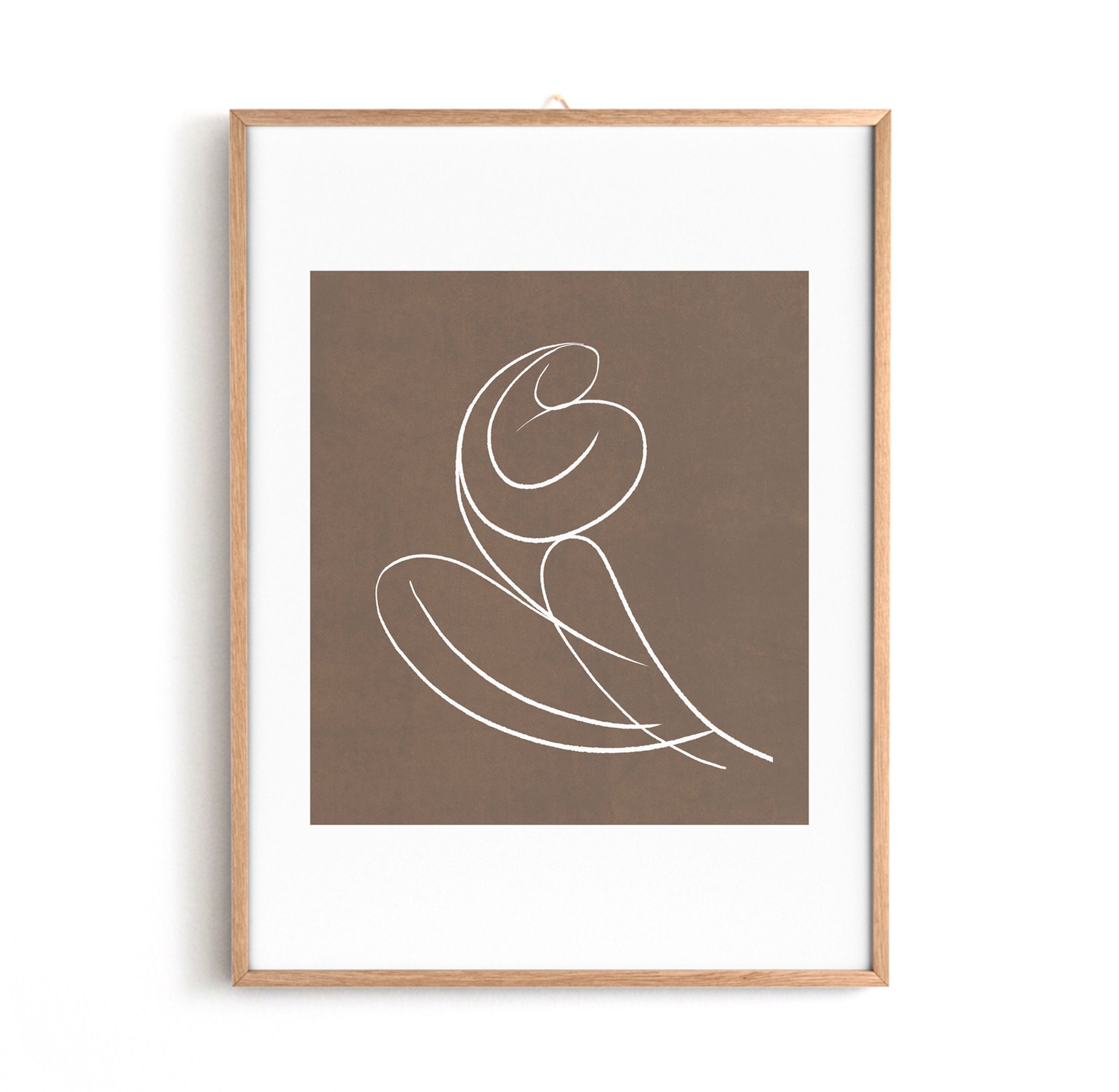 barambu - Etsy