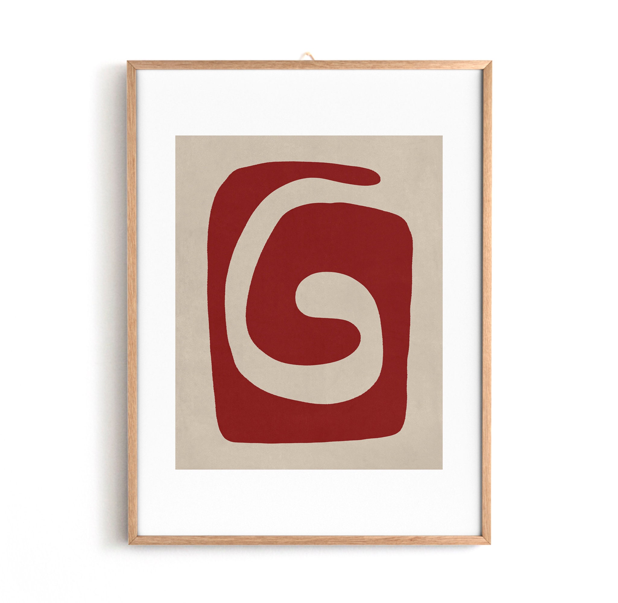 barambu - Etsy