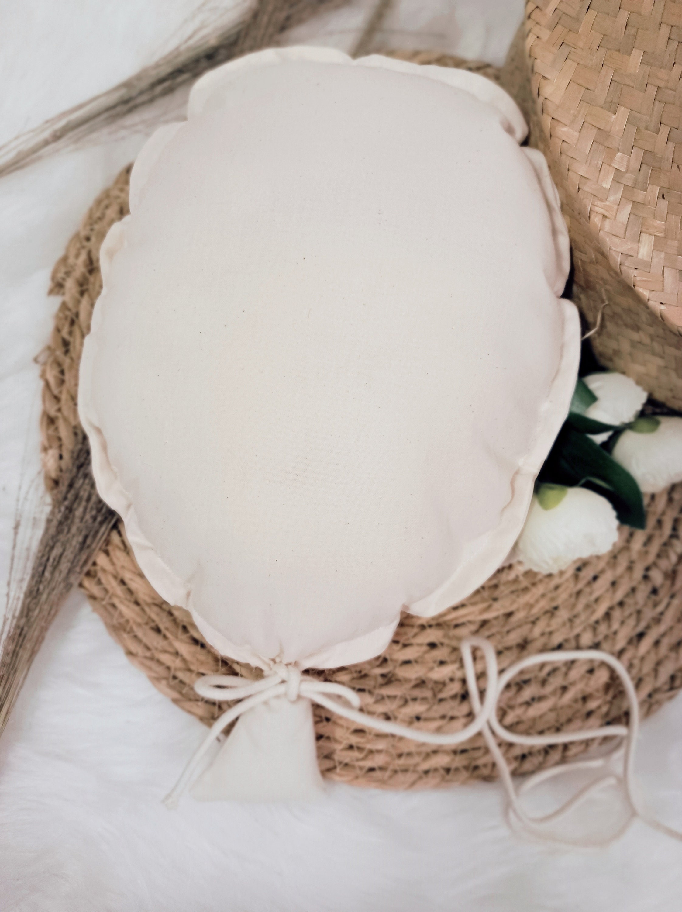 Ballon Mural Personnalisable