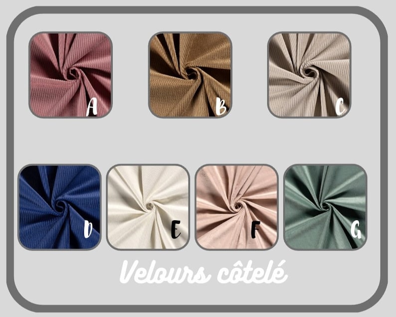 CARTABLE Maternelle / Cartable personnalisable / Cartable maternelle enfant personnalisé / sac à dos école / Cartable école image 10