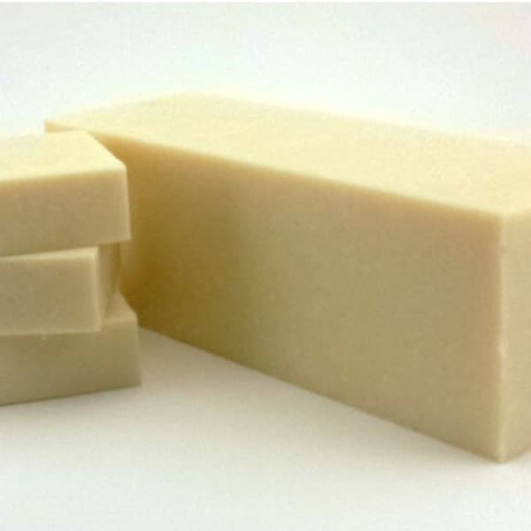 Wholesale Whole Loaf Soap Etsy