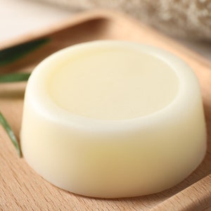 Hyaluronic Acid Conditioner Bar