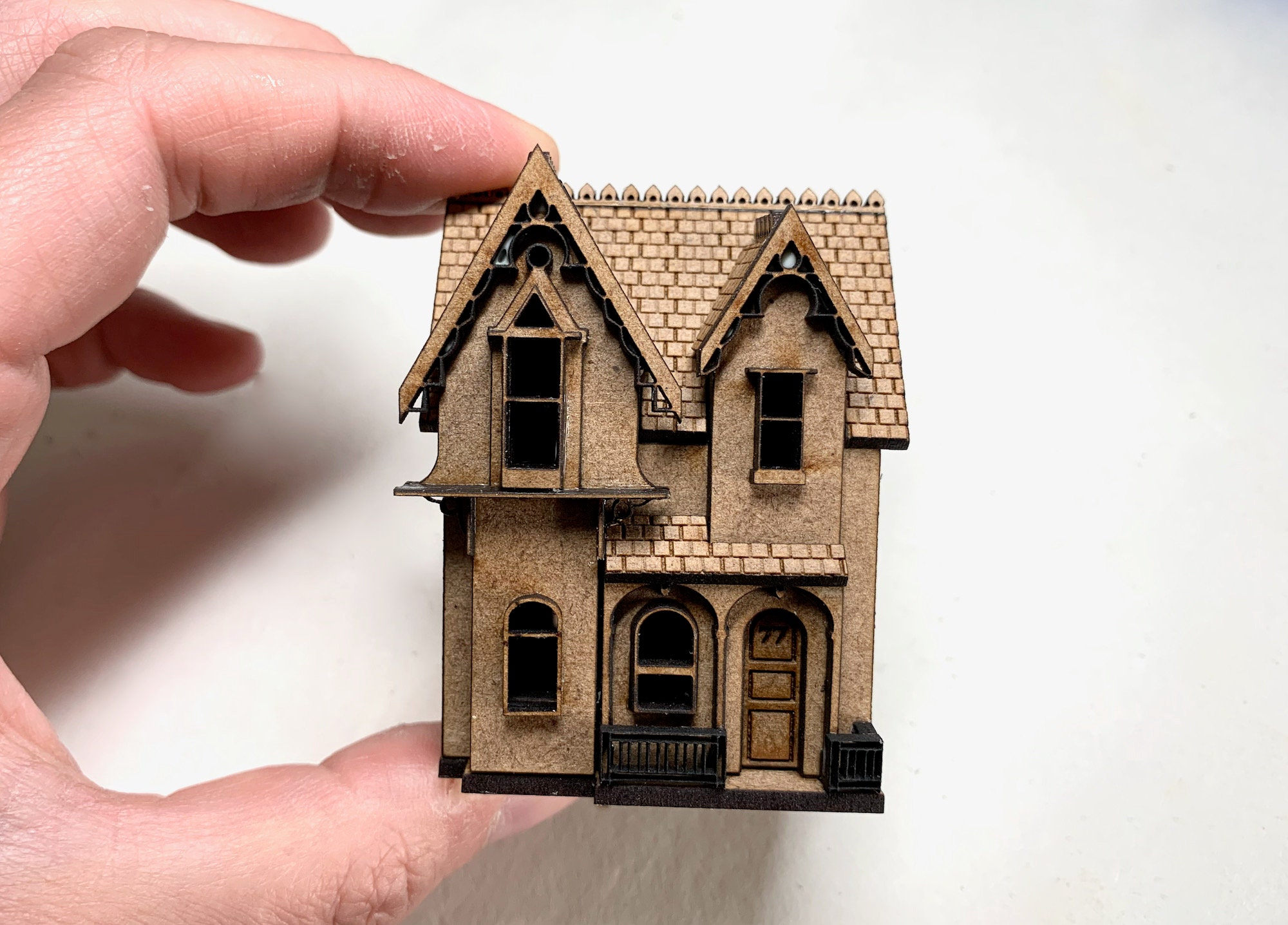 ドールハウス　ハンドメイド1/12 NO.77 il_fullxfull.3150093824_o5v0.jpg