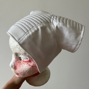 Classic Hera Syndulla Rebels Twi&#39;lek Flight Cap - PATTERNS & TUTORIAL