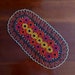 see more listings in the Doilies section