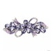 see more listings in the Hair clips/barrettes  section