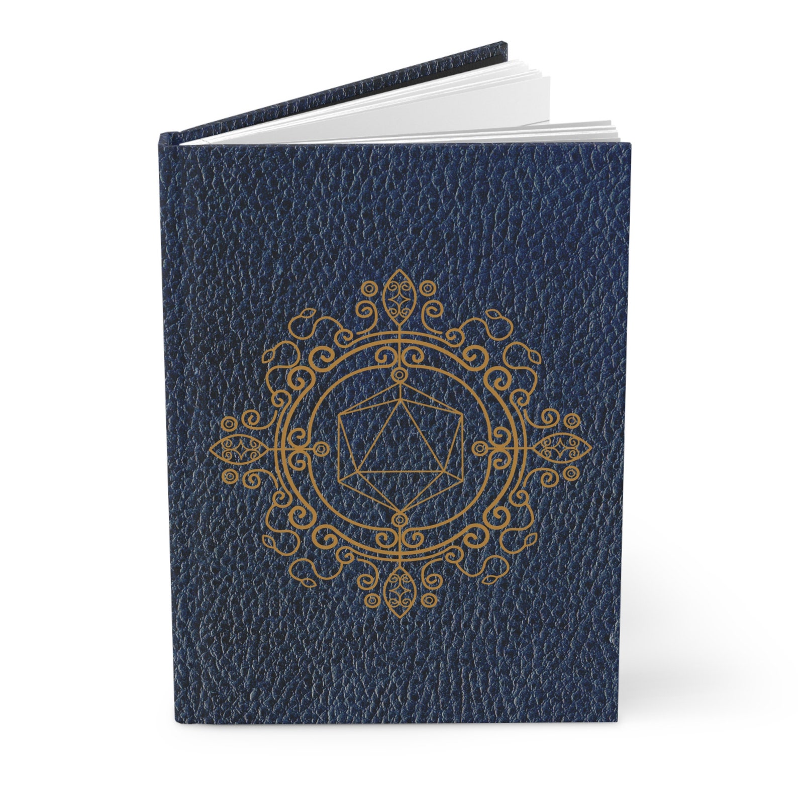 Dnd Journal Dnd Notebook Dnd Character Sheet Notebook Dnd Etsy Dnd journal dnd notebook dnd character sheet notebook dnd etsy
